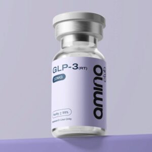 GLP-3 (RT)
