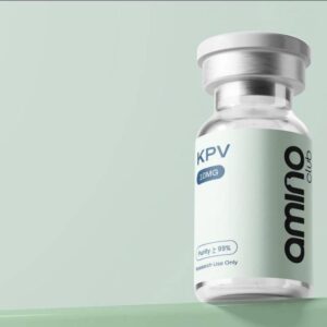 KPV