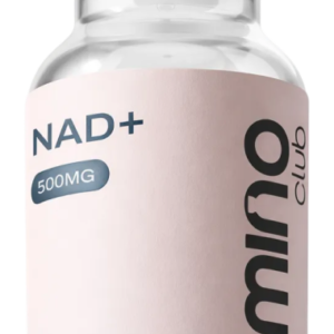 NAD+