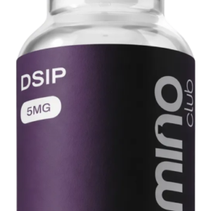 Buy DSIP