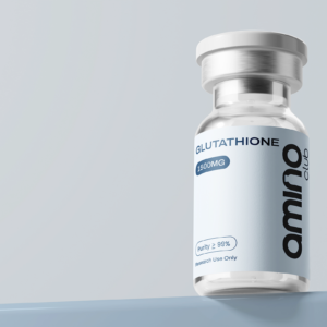 Glutathione
