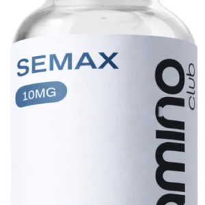 buy SEMAX
