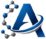 Aminoclub peptides