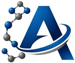 Aminoclub peptides