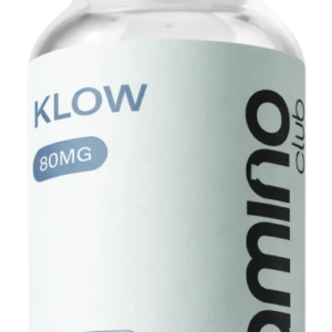 KLOW peptide