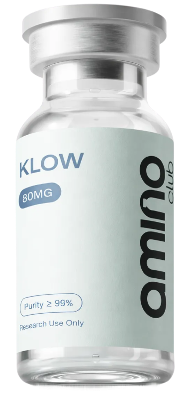 KLOW peptide